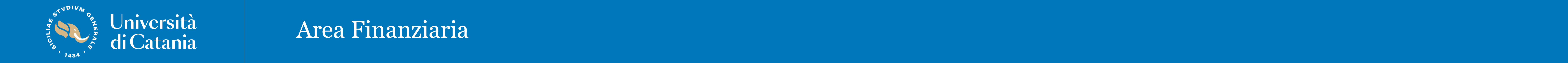 Logo Università di Catania